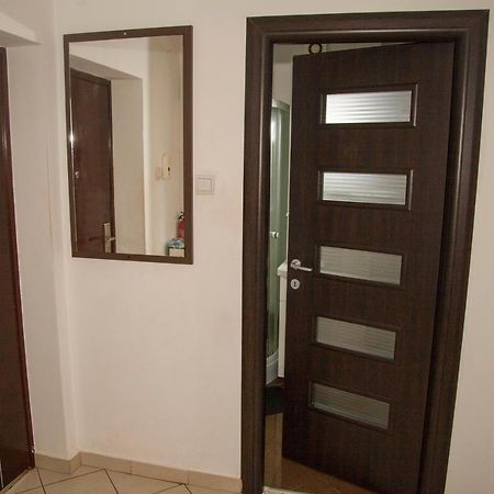 Diana'S Apartment Μπρασόβ Εξωτερικό φωτογραφία